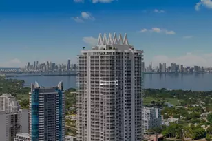 6365 Collins, Miami Beach, FL 33141 - Photo 6
