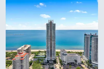 6365 Collins #3901, Miami Beach, FL 33141 - Photo 42