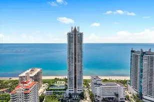 6365 Collins, Miami Beach, FL 33141 - Photo 42