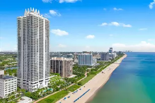 6365 Collins, Miami Beach, FL 33141 - Photo 40
