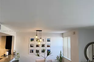 6845 SW 45th Ln, Miami, FL 33155 - Photo 2