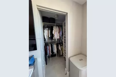 6845 SW 45th Ln #10, Miami, FL 33155 - Photo 12