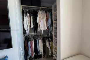 6845 SW 45th Ln, Miami, FL 33155 - Photo 12