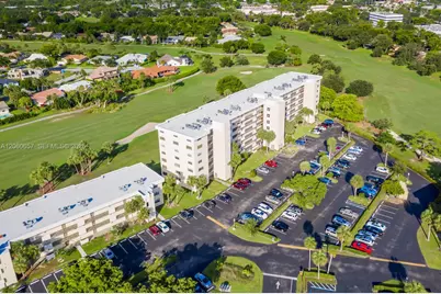 2430 Deer Creek Country Club Blvd #510-2, Deerfield Beach, FL 33442 - Photo 24