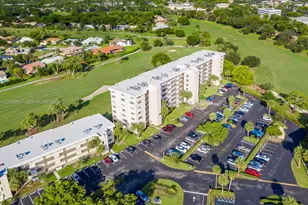 2430 Deer Creek Country Club Blvd, Deerfield Beach, FL 33442 - Photo 24