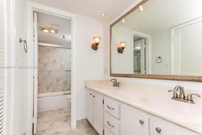 2430 Deer Creek Country Club Blvd #510-2, Deerfield Beach, FL 33442 - Photo 16