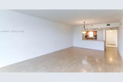 2430 Deer Creek Country Club Blvd #510-2, Deerfield Beach, FL 33442 - Photo 10