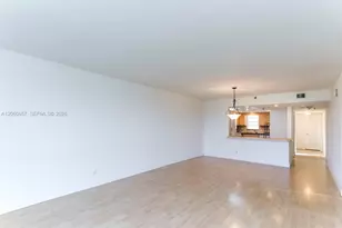 2430 Deer Creek Country Club Blvd, Deerfield Beach, FL 33442 - Photo 10