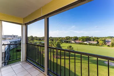 2430 Deer Creek Country Club Blvd #510-2, Deerfield Beach, FL 33442 - Photo 2