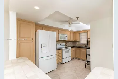 2430 Deer Creek Country Club Blvd #510-2, Deerfield Beach, FL 33442 - Photo 20