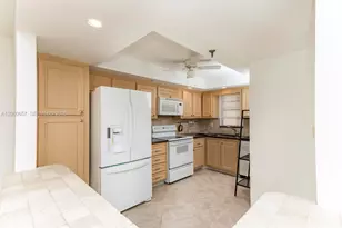 2430 Deer Creek Country Club Blvd, Deerfield Beach, FL 33442 - Photo 20