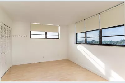 2430 Deer Creek Country Club Blvd #510-2, Deerfield Beach, FL 33442 - Photo 6
