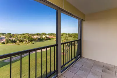 2430 Deer Creek Country Club Blvd #510-2, Deerfield Beach, FL 33442 - Photo 1