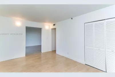 2430 Deer Creek Country Club Blvd #510-2, Deerfield Beach, FL 33442 - Photo 8