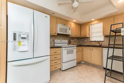 2430 Deer Creek Country Club Blvd #510-2, Deerfield Beach, FL 33442 - Photo 22