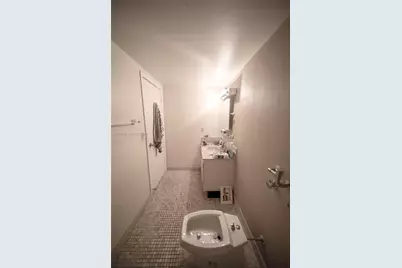 2500 Parkview Dr #517, Hallandale Beach, FL 33009 - Photo 28