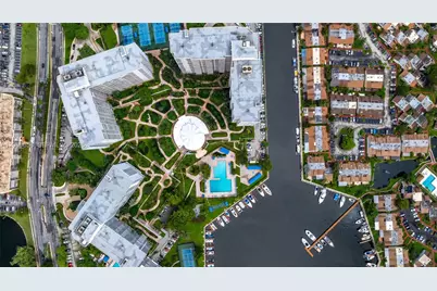 2500 Parkview Dr #517, Hallandale Beach, FL 33009 - Photo 1