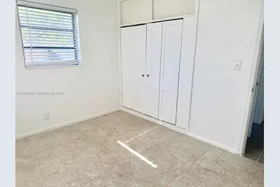 5755 Winfield Blvd #101, Margate, FL 33063 - Photo 4