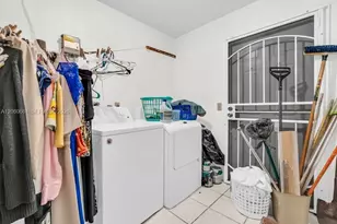 12231 SW 202nd St, Miami, FL 33177 - Photo 16