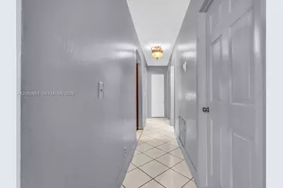 12231 SW 202nd St, Miami, FL 33177 - Photo 6