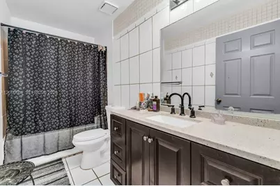 12231 SW 202nd St, Miami, FL 33177 - Photo 10
