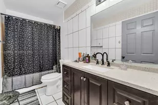 12231 SW 202nd St, Miami, FL 33177 - Photo 10
