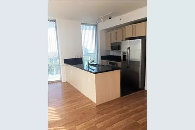 79 SW 12 St #3006S, Miami, FL 33131 - Photo 8