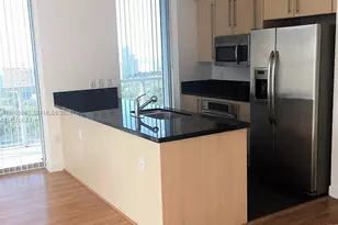 79 SW 12th St, Miami, FL 33131 - Photo 8