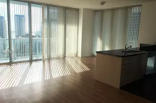 79 SW 12th St, Miami, FL 33131 - Photo 2