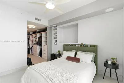 900 Biscayne Blvd #3607, Miami, FL 33132 - Photo 12