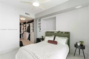 900 Biscayne Blvd, Miami, FL 33132 - Photo 12