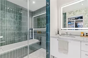 900 Biscayne Blvd, Miami, FL 33132 - Photo 18