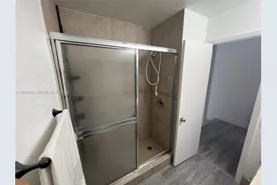 1901 NW S River Dr #35C, Miami, FL 33125 - Photo 14