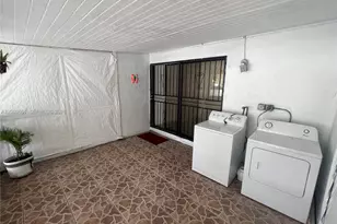 1901 NW S River Dr, Miami, FL 33125 - Photo 10