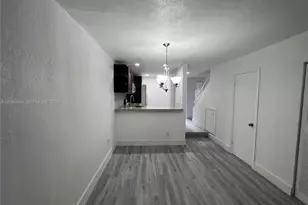 1901 NW S River Dr, Miami, FL 33125 - Photo 6