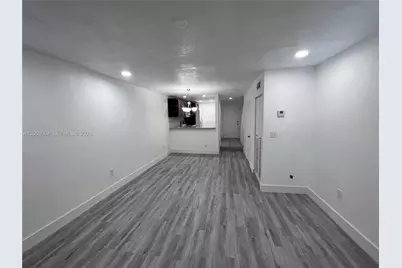 1901 NW S River Dr #35C, Miami, FL 33125 - Photo 12