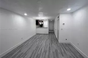 1901 NW S River Dr, Miami, FL 33125 - Photo 12