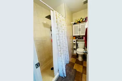 7097 SW 152nd Pl, Miami, FL 33193 - Photo 12