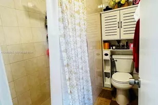 7097 SW 152nd Pl, Miami, FL 33193 - Photo 12