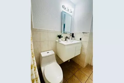 7097 SW 152nd Pl, Miami, FL 33193 - Photo 8