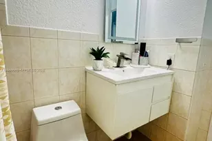 7097 SW 152nd Pl, Miami, FL 33193 - Photo 8