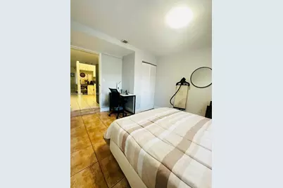 7097 SW 152nd Pl, Miami, FL 33193 - Photo 10