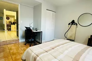 7097 SW 152nd Pl, Miami, FL 33193 - Photo 10