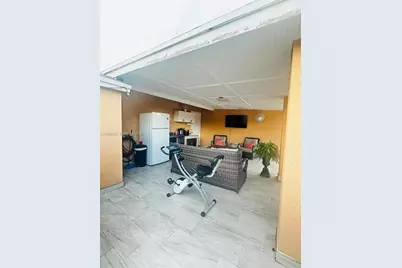 7097 SW 152nd Pl, Miami, FL 33193 - Photo 20