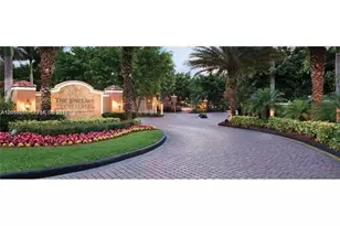 2031 Renaissance Blvd, Miramar, FL 33025 - Photo 1