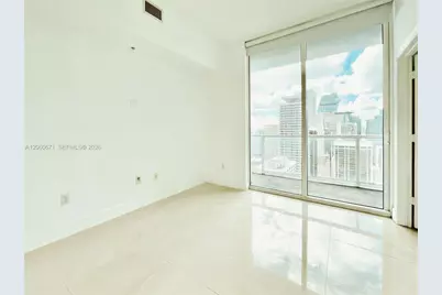 244 Biscayne Blvd #4307, Miami, FL 33132 - Photo 10