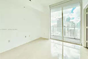 244 Biscayne Blvd, Miami, FL 33132 - Photo 10