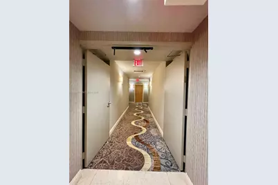 244 Biscayne Blvd #4307, Miami, FL 33132 - Photo 20