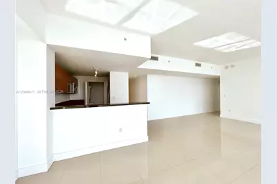 244 Biscayne Blvd #4307, Miami, FL 33132 - Photo 14
