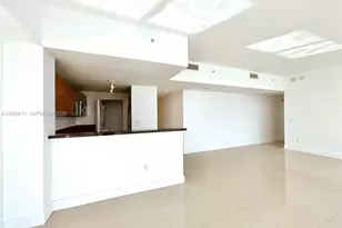 244 Biscayne Blvd, Miami, FL 33132 - Photo 14
